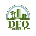 la-deq